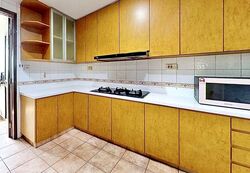 Eastvale (D18), Condominium #591265861